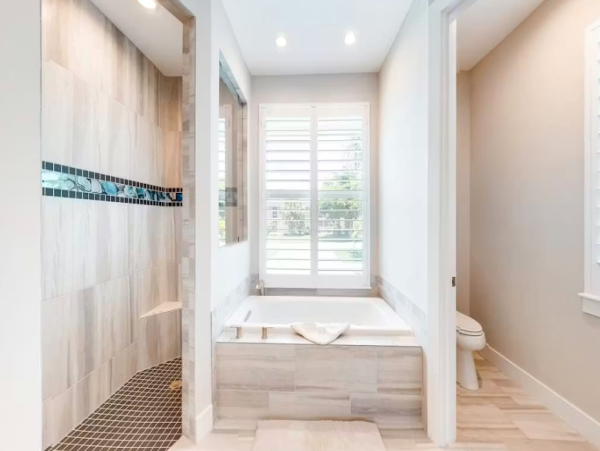 Luxury Island Retreat in Marco Island with Pool & SPA - Perfect Getaway